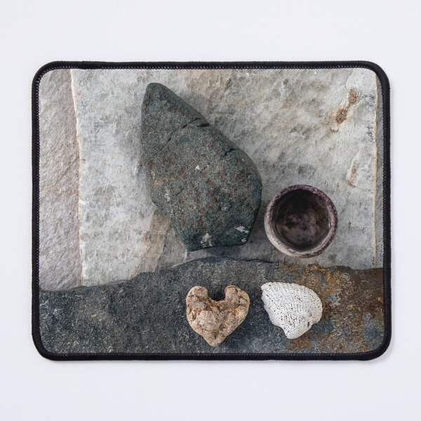 Item preview, Elemental Love Poem  designed and sold by Elena Ray.