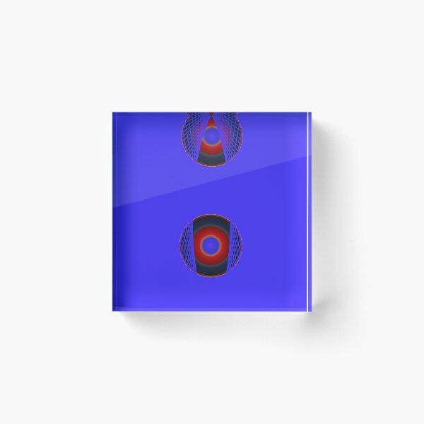 Item preview, In Blue we see designed and sold by Finnartem.