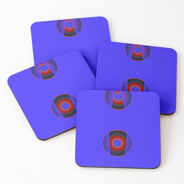 Item preview, In Blue we see designed and sold by Finnartem.