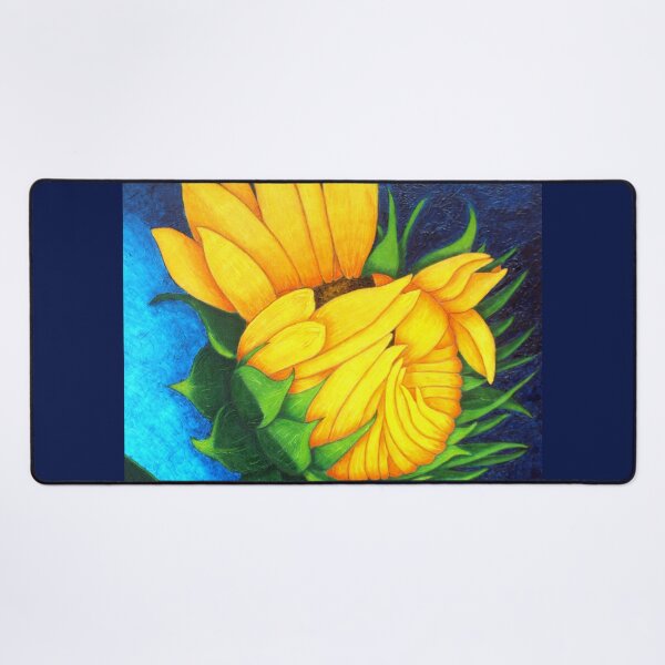 Item preview, Tomorrow I will be the sun designed and sold by Madalena Lobao-Tello.