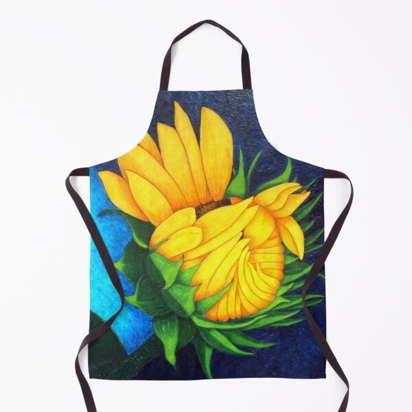Item preview, Tomorrow I will be the sun designed and sold by Madalena Lobao-Tello.