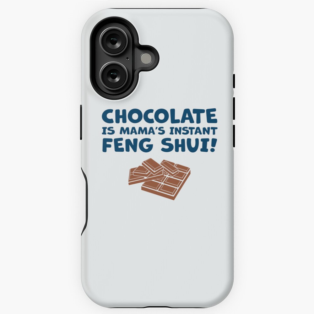 Item preview, iPhone Magsafe Tough Case designed and sold by aotolife.