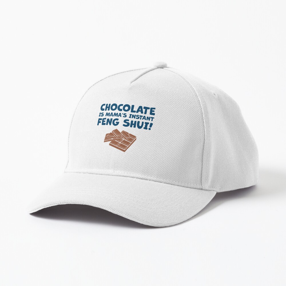 Item preview, Baseball Cap designed and sold by aotolife.