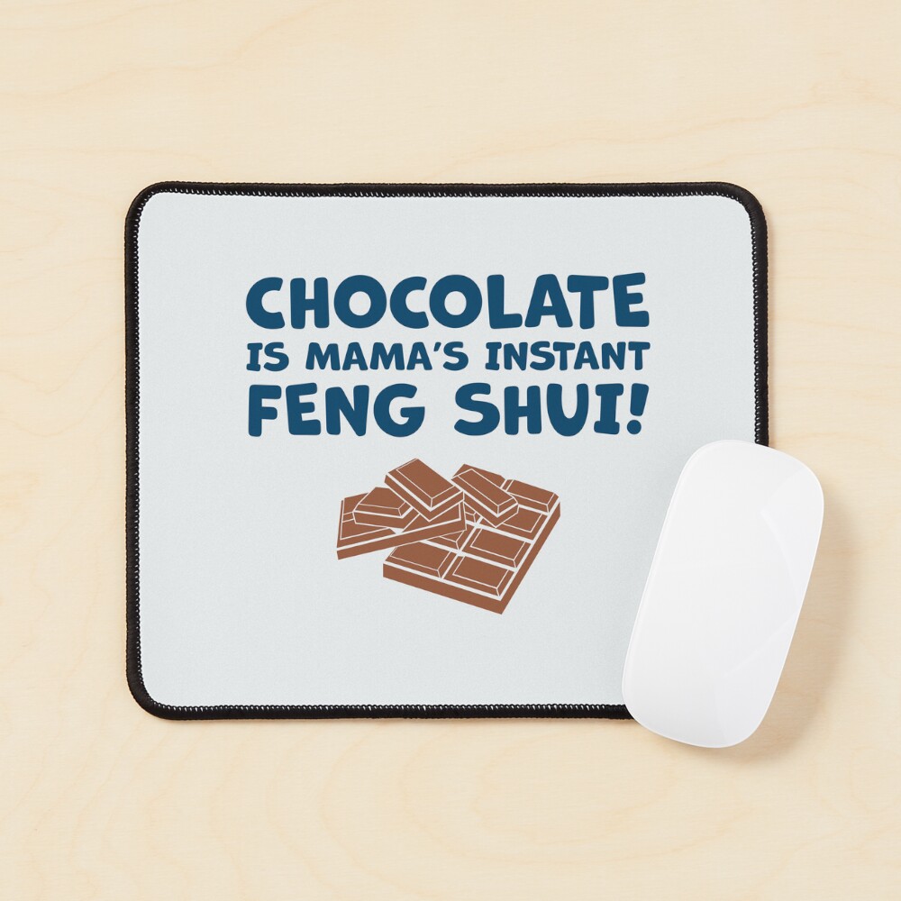 Item preview, Mouse Pad designed and sold by aotolife.