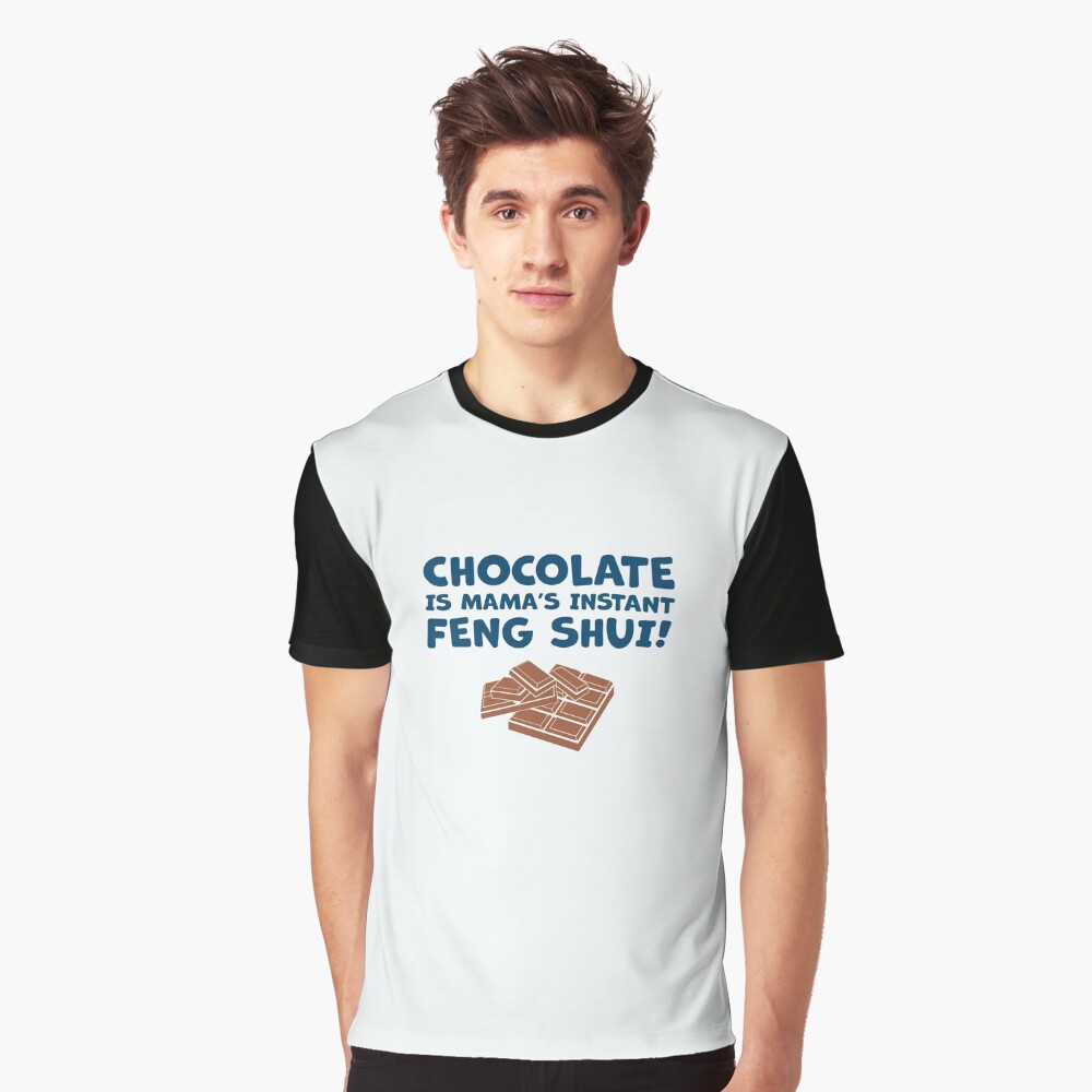 Item preview, Graphic T-Shirt designed and sold by aotolife.