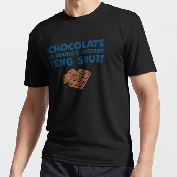 Active T-Shirt