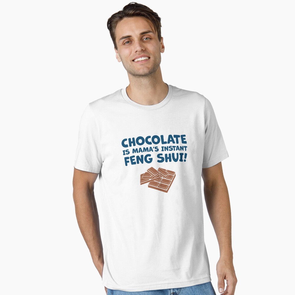 Item preview, Essential T-Shirt designed and sold by aotolife.