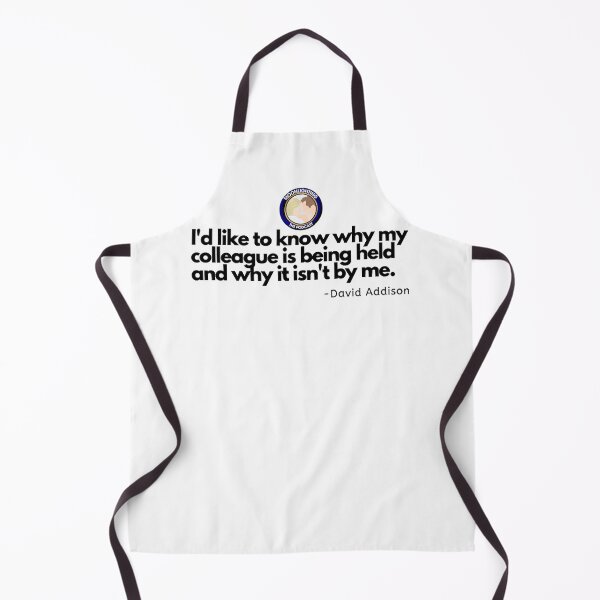 Item preview, I'd like to know why my colleague is being held designed and sold by BuildingSupp.