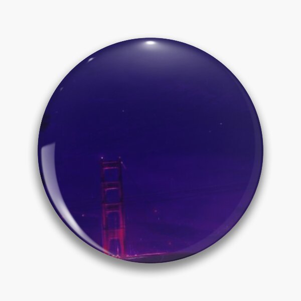 Item preview, Night Moves designed and sold by emoartwork.