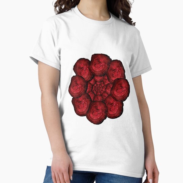 Item preview, Beterrabas designed and sold by MAMA78.