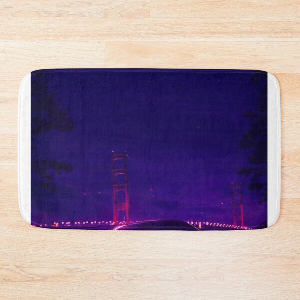Item preview, Night Moves designed and sold by emoartwork.