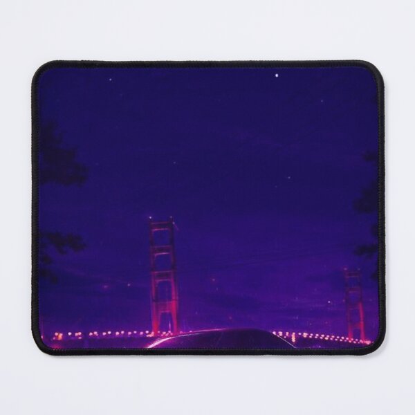 Item preview, Night Moves designed and sold by emoartwork.