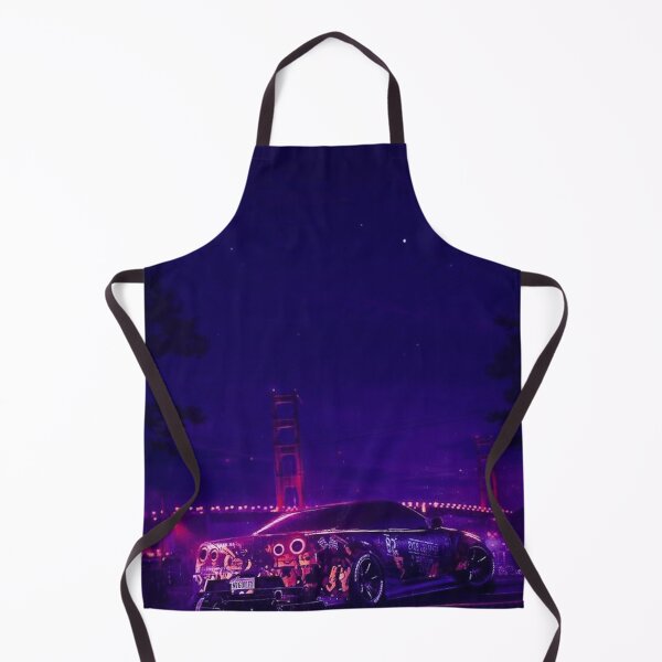 Item preview, Night Moves designed and sold by emoartwork.