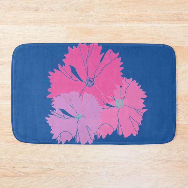 Item preview, flowers lovers designed and sold by Dew Drop Designs.