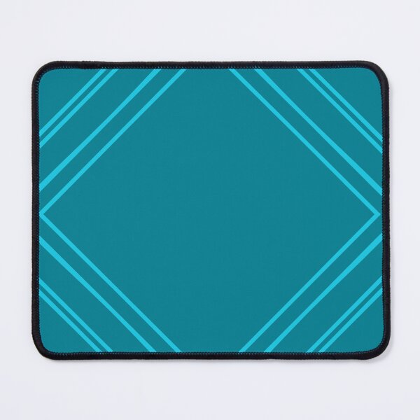 Item preview, Blue-geen velvet designed and sold by Neevyy.