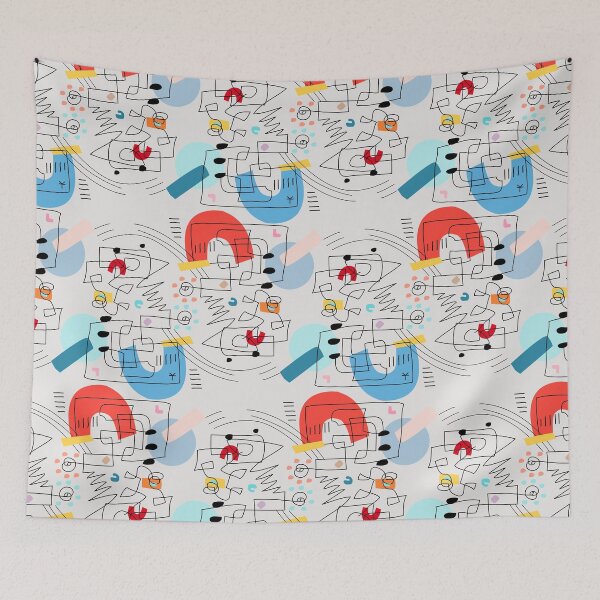 Item preview, Magnetic designed and sold by tktinted.