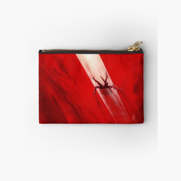 Item preview, Red Scare designed and sold by emoartwork.