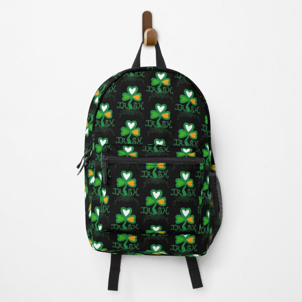 Item preview, My Irish Heritage Roots designed and sold by Deborah Camp.