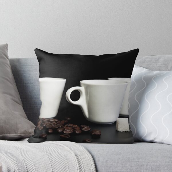 Item preview, coffee cup designed and sold by bashta.