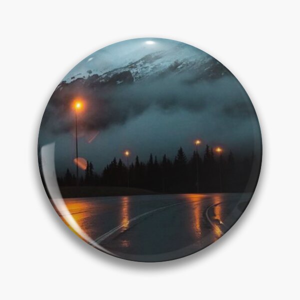 Item preview, When I drove away I knew I would never see you again... designed and sold by emoartwork.