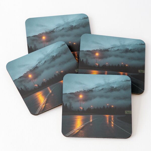 Item preview, When I drove away I knew I would never see you again... designed and sold by emoartwork.