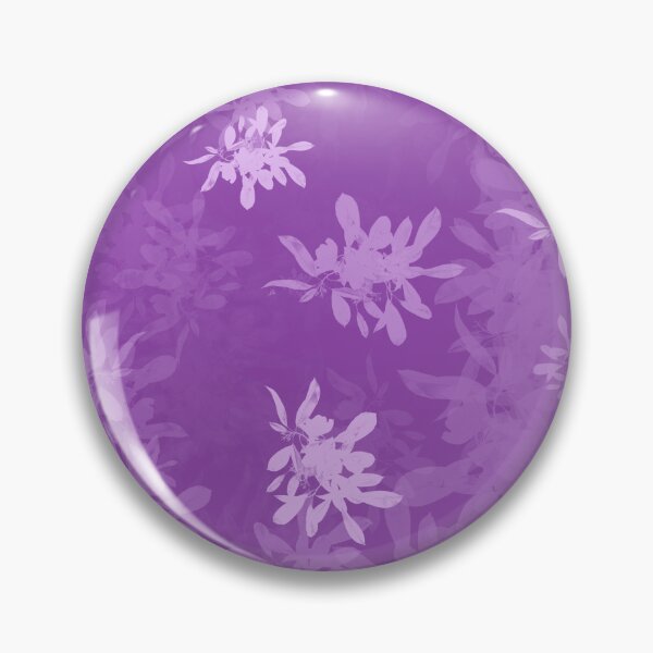 Item preview, Purple Nature Arwork Design designed and sold by Neevyy.