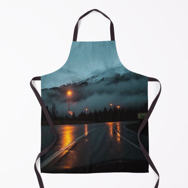 Item preview, When I drove away I knew I would never see you again... designed and sold by emoartwork.