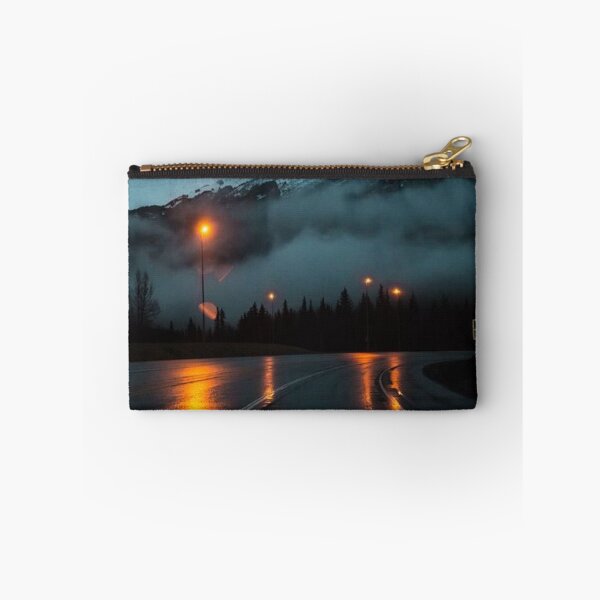 Item preview, When I drove away I knew I would never see you again... designed and sold by emoartwork.