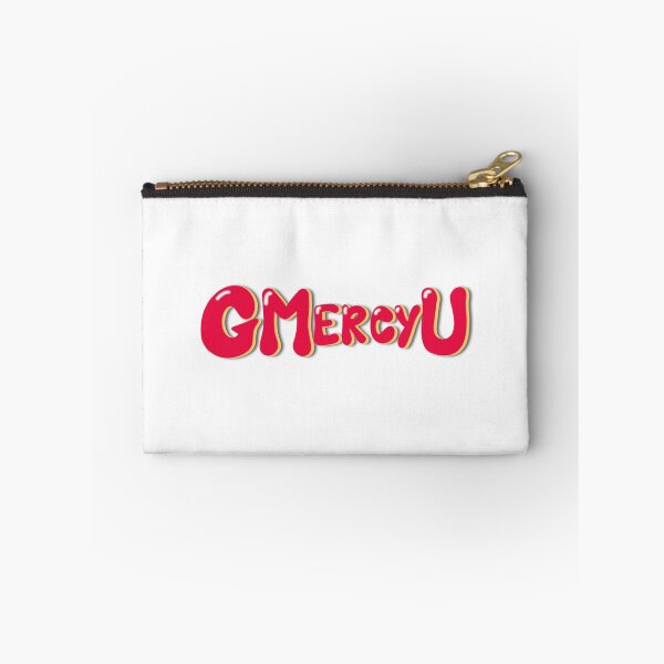 Item preview, GMercyU Gwynedd Mercy designed and sold by ricecakezz.
