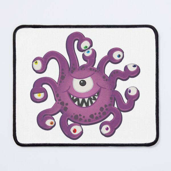 Item preview, Behold! designed and sold by Fenris-kewhite.