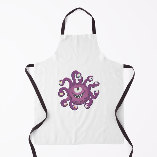 Item preview, Behold! designed and sold by Fenris-kewhite.