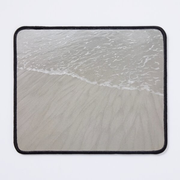 Item preview, Sand and Sea designed and sold by 1FunAussie.