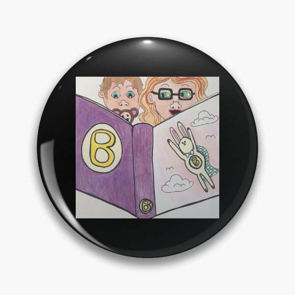 Item preview, Bedtime Imaginings Greeting Card designed and sold by saurelmosert.