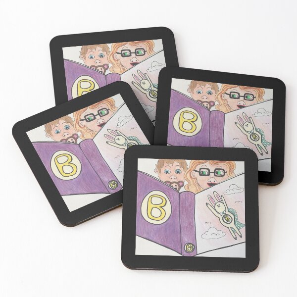 Item preview, Bedtime Imaginings Greeting Card designed and sold by saurelmosert.
