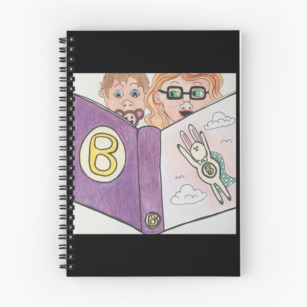 Item preview, Bedtime Imaginings Greeting Card designed and sold by saurelmosert.