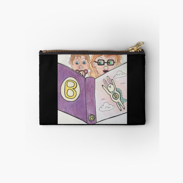 Item preview, Bedtime Imaginings Greeting Card designed and sold by saurelmosert.