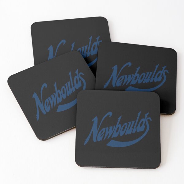 Item preview, Newboulds Middlesbrough Essential T-Shirt designed and sold by heajosephgi3.
