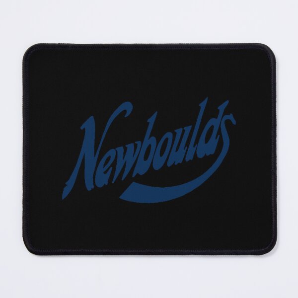 Item preview, Newboulds Middlesbrough Essential T-Shirt designed and sold by heajosephgi3.