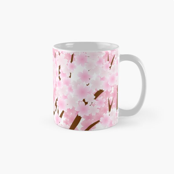 Item preview, Falling Sakura  designed and sold by Napass-nt.
