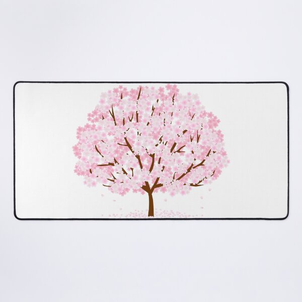 Item preview, Falling Sakura  designed and sold by Napass-nt.