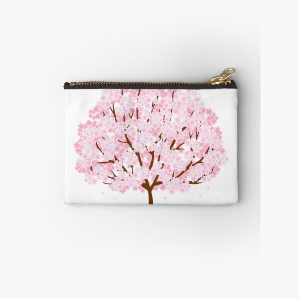 Item preview, Falling Sakura  designed and sold by Napass-nt.