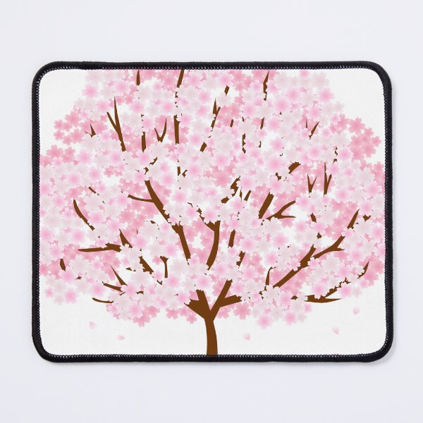 Item preview, Falling Sakura designed and sold by Napass-nt.