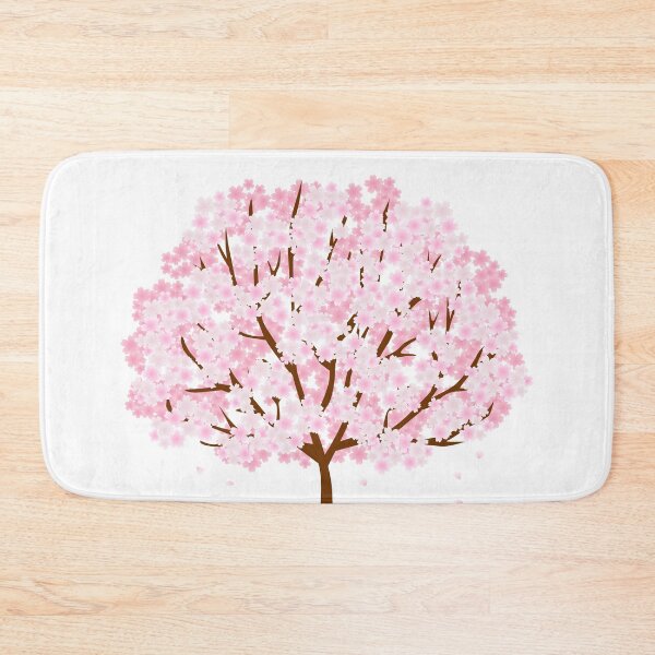 Item preview, Falling Sakura  designed and sold by Napass-nt.