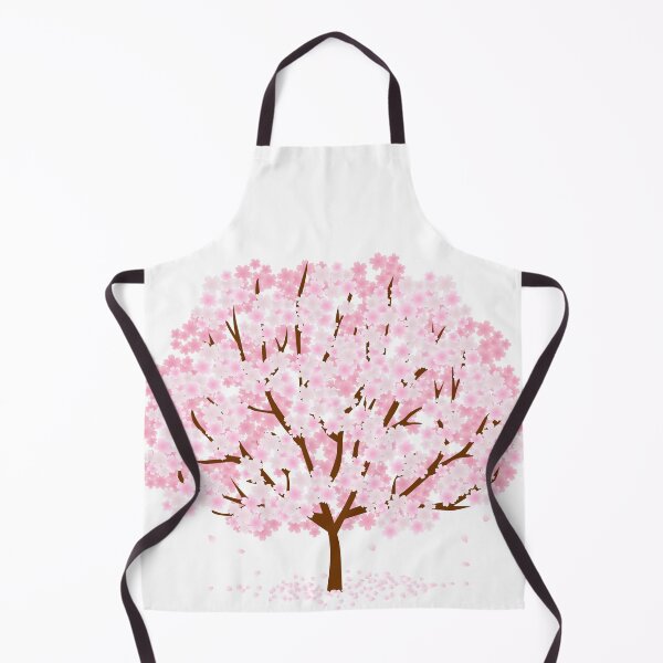 Item preview, Falling Sakura designed and sold by Napass-nt.