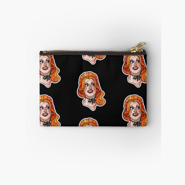 Item preview, Jinkx Monsoon Allstars 7 designed and sold by jvalore.