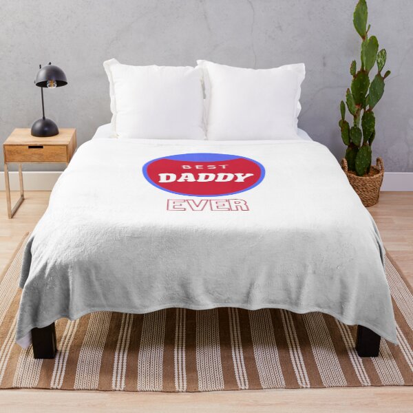 Item preview, Best daddy ever designed and sold by Ayakhairy.