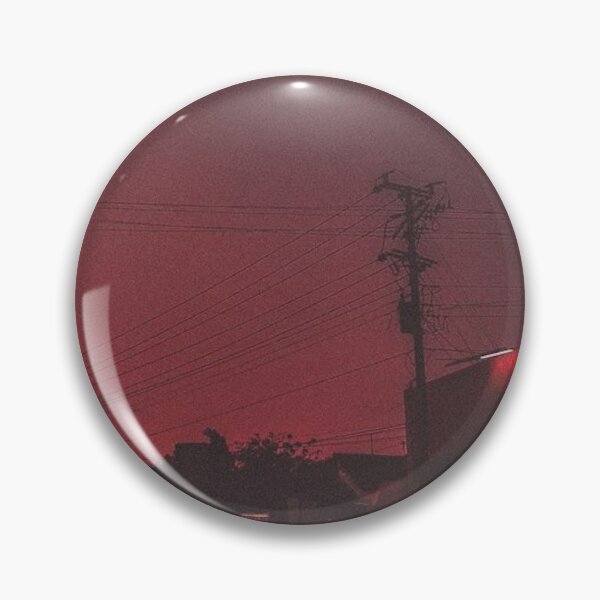 Item preview, Demon Town designed and sold by emoartwork.