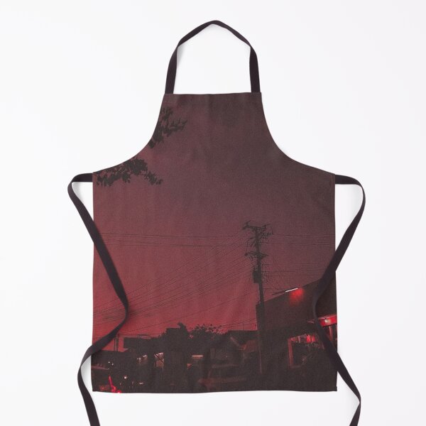 Item preview, Demon Town designed and sold by emoartwork.