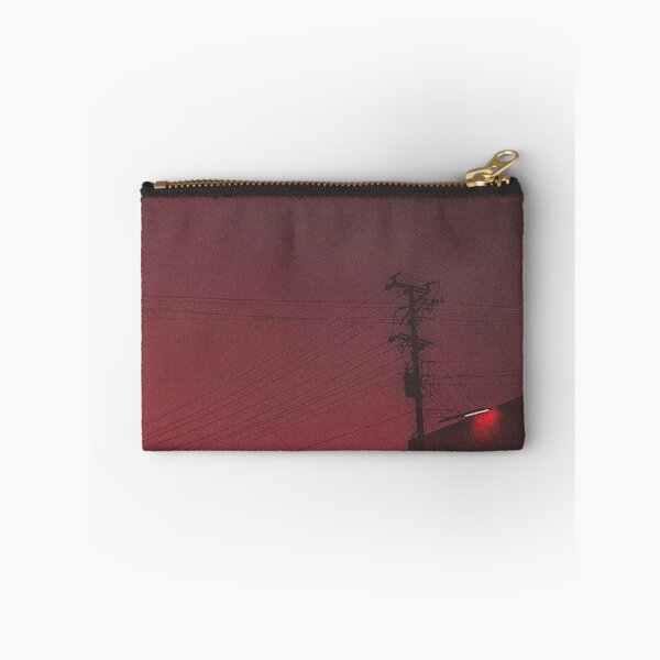 Item preview, Demon Town designed and sold by emoartwork.