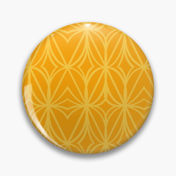 Item preview, Yellow and lines designed and sold by Neevyy.